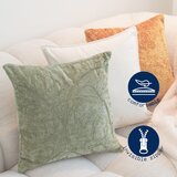 Tiseco Home Studio Okrasna blazina 45x45 cm Julot – | Shoptok.si