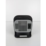  TehnoBox Pro Max Mini + platno | ePonuda.com