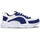Nae Vegan Shoes Nizke superge DAN Blue pisana Cene