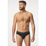 Tommy Hilfiger 3 pack muških gaća premium essentials | shoptok.hr
