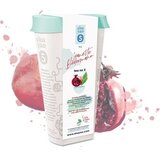 shuyao bio zeleni čaj s kofeinom | shoptok.hr