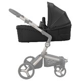 Mima Xari Max nosiljka za kolica Black | Eponuda.com