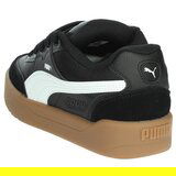 Puma Visoke superge 400497 Črna | Shoptok.si
