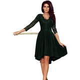 Numoco Ženska obleka 210 NICOLLE | Shoptok.si
