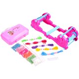  Loom perle za pletenje narukvica za3914 | shoptok.hr