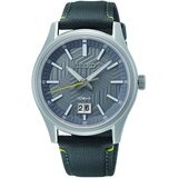 Seiko muški analogni ručni sat sur543p1 Cene