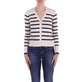 Polo Ralph Lauren 200957476 Bež | shoptok.hr