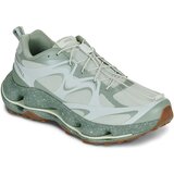 Merrell Nizke superge SPEEDARC MATIS Siva | Shoptok.si