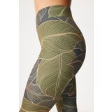 Astratex Termoizolirane tajice Winter Violeta | shoptok.hr