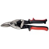 Mtx makaze za sečenje lima 250 mm leve 783349 Cene