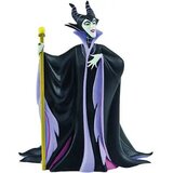 Bullyland Trnuljčica: Demona, zlobna vila Igralna figurica - | Shoptok.si
