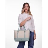 Vuch Shopper torba Talune Blue, 28 x 40 cm Slike