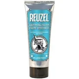 GROOMING CREAM krema za kosu 100ml