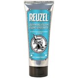 Reuzel Grooming stiling krema za naravno fiksacijo 100 ml | Shoptok.si