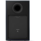 Kef Coda W Midnight Blue WLAN HiFi po zvucnik Cijena paru | shoptok.hr