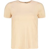 Trendyol Women's t-shirt Cene