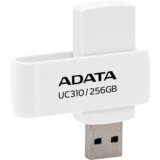MEM UFD 256GB UC310 3.2 Gen1 AD bijeli | Eponuda.ba