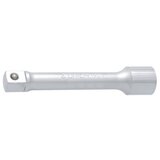Unior PRODUŽETAK ZA NASADNI KLJUČ 1/2''-125MM | Eponuda.ba