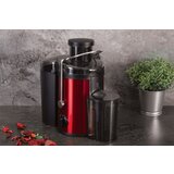Berlinger Haus SOKOVNIK BH-9075 BORDO, (21400790) | Shoptok.si