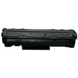 Gembird Toner CF279A M12/M26 zam. kaseta za HP 1k | ePonuda.com