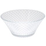 RAYAN Zdjelice staklene 190ml 6/1 Solitare | Eponuda.ba