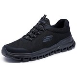 Skechers Glide-Step patike | Eponuda.com