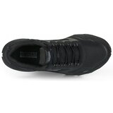Skechers Nizke superge URBAN STREET HIKER Črna | Shoptok.si