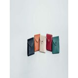 Vuch Byrsa Mini Green | shoptok.hr