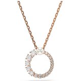 Swarovski verižica z obeskom 5692265 | Shoptok.si