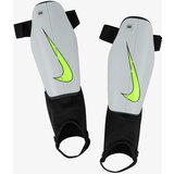 Nike kostobran charge u