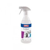  Osveživač Air Provence 600 ml BUZIL ( L034 ) Cene