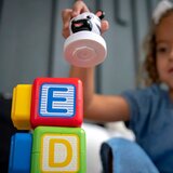 Kids II baby einstein aktiviti igracka connect & create magnetic blocks 12816 | Eponuda.com