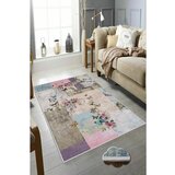 Conceptum Hypnose tepih Hmnt674 multicolor hall carpet (80 x 150) | ePonuda.com