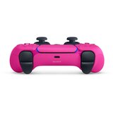 Sony PS5 Dualsense Wireless Controller Nova Pink | Eponuda.ba
