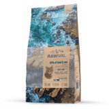 Craftia Rawival Gifts Of Land & Sea Adult Cat - 1.7 kg | Eponuda.com