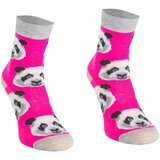 COMODO Ponožky Sporty Socks SD1 cene