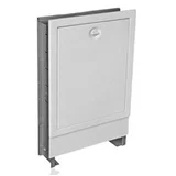 metalni 665x1140x110 za razdjel. Innobox