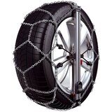 Konig easy-fit suv lanci za sneg225 | ePonuda.com