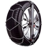 Konig easy-fit suv lanci za sneg225 Cene'.'