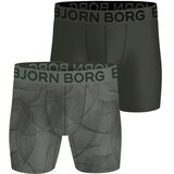 Bjorn Borg Sports Lightweight 2x boksarice | Shoptok.si