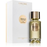 Lancôme Absolue Les Parfums Storm & Roses parfumska voda za ženske 50 ml | Shoptok.si