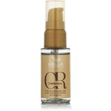Wella Professionals oil reflections luminous smoothening oil olje za vse tipe las 30 ml za ženske Cene