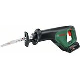 Bosch AdvancedRecip 18 akumulatorska klipna pila 06033B2403 | Eponuda.ba
