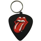 The Rolling Stones (plectrum) Obesek Za Ključe
