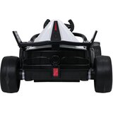  Licencirana formula na akumulator E Porsche - crveno/crni | shoptok.hr