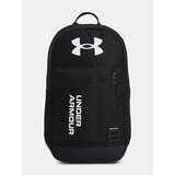 Under Armour Batoh Halftime Backpack-Blk | shoptok.hr