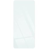 Blue Star kaljeno staklo za Xiaomi Mi 11i | Eponuda.ba