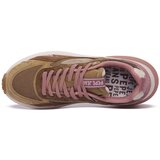 PepeJeans 864 WINSLOW SERIE Smeđa | shoptok.hr