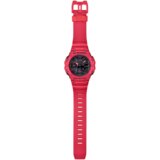 G-shock GA-B001 | shoptok.hr