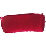 Nudestix Gel Color univerzalna olovka za usne i lice nijansa Wicked 2,8 g | shoptok.hr